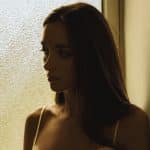 Img 7865