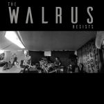 Thewalrusresists
