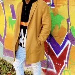 9eb357ea D7cb 4a3f B169 739cead978ea