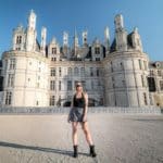 Design Sans Titre (1)