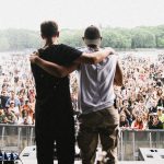 Outcycle Lollapalooza