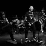 Band 2025
