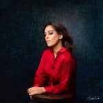 Samah Ok C. Ferrand Redimensionne