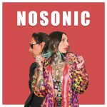 Visuel Nosonic Vignette