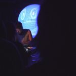 005 Dj Lab Spxbc Bon Vie Vvg 2024