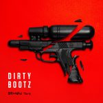 Db Pochette Brokentoy