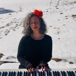 Elsa Delacroix Artiste Photo3