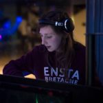 Djlea