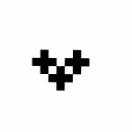 Logocdv1nettélargi