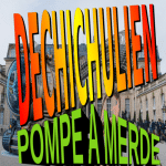 Image Album Pompe A Merde3000x3000