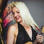 Gemma Auray