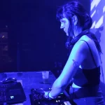 Img 20230618 175104 416