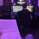 Studio Tof