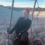Elsa Delacroix Artiste Photo6