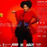 Lagrace Presskit2026
