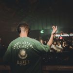 13.05.2023 Gatz Luciewdl 27