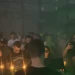 Img 3702