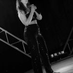 Img 7844