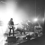 Live Phénix 4
