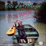 En Rade Recto9