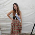 Img 20251018 171827 (1)