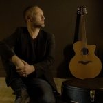 Maleco Assis Guitare