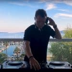 Mix Lavandou