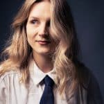 Img 0153