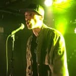 Img 0433
