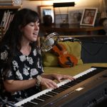 Aurelia Live 3