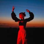 Reyd Pose 2023 (1)