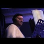 Img 4809