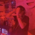 Img 4176