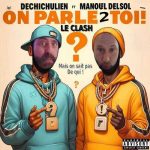 On Parle De Toi