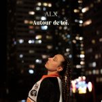 Alx Bandeau