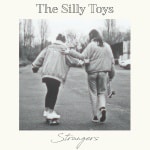 Pochette Strangers