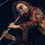 Lucie Jahier 5