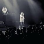 Img 9195
