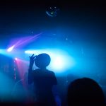 Dscf4317