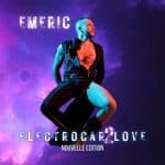 Emeric
