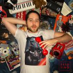 Album 3615tino