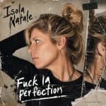 Pochette Fuck La Perfection 500x500