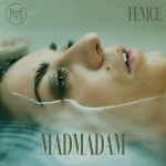 08madmadam Fenice