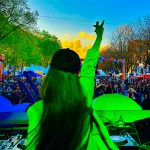 Anna Dj 3
