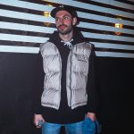 Img 9313