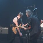 Photo Sur Scene 31