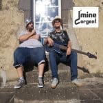 Photo 1 Mine D Argent Crédit Jou +logo Dim 1000