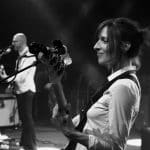 Muswell Cyril Et Oriane Nb ©marius Muhlich Light