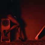 Audrey Kings