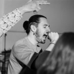 Systeme Nuit Concert 8